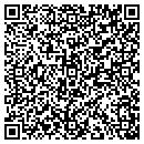 QR code with Southwest Kids contacts