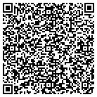 QR code with Hispanic Unity of Florida contacts