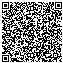 QR code with Spring Flowers Inc contacts