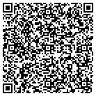 QR code with Stargate Apparel, Inc contacts