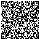 QR code with Tater's Imports contacts