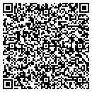 QR code with First Class Marketing contacts