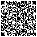 QR code with Three Kids Inc contacts