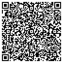 QR code with Three Martha's Inc contacts