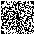 QR code with Toby Ditra contacts