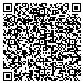 QR code with Toledo Fashions contacts