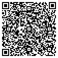 QR code with Tout Atout contacts
