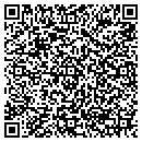QR code with Wear Me Apparel Corp contacts