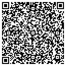 QR code with Wildthings Snap-Ons contacts