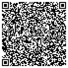 QR code with Harriette's Right Way Nursery contacts