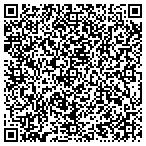 QR code with www.JLHCharacters.com contacts