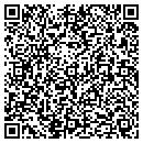 QR code with Yes Oui Si contacts