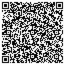 QR code with Polite's Printing contacts