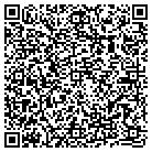 QR code with Black Lab Products LLC contacts