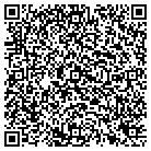 QR code with Bottomz Up Diaper Delivery contacts