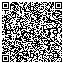 QR code with Brian Fisher contacts