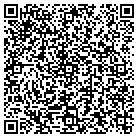 QR code with Brian Lewis Diaper Duty contacts