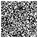 QR code with Bundles Of Joy contacts