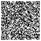 QR code with Gulf Coast Reference contacts
