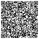 QR code with Chess Technologies Dba Diaper contacts