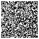 QR code with Comfy Cheeks Diapers contacts