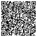 QR code with Cute Cloth Diapers contacts