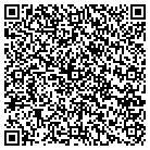 QR code with Dart Marketing & Distributors contacts