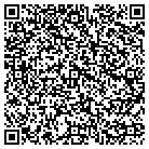 QR code with Diapera R Us Outlet Plus contacts