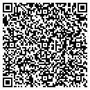 QR code with Diaper Change contacts
