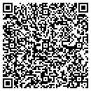 QR code with Diaper Creations contacts