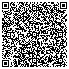 QR code with Milderd & David Properties contacts