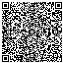 QR code with Diaper Daisy contacts