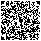 QR code with Diaper Daisy/Diapers Buy The Dozen contacts