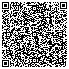 QR code with Diaper Dandies By Beth contacts