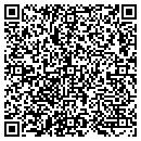 QR code with Diaper Dazzlers contacts