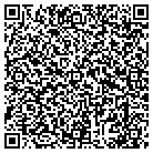 QR code with Diaper Delivery Express Inc contacts