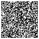 QR code with Diaper Diva contacts