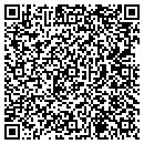 QR code with Diaper Doodie contacts