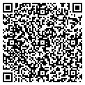 QR code with Diaper Express contacts