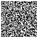 QR code with Diaper House contacts