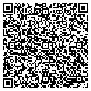 QR code with Diaper Junction contacts