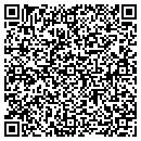 QR code with Diaper King contacts