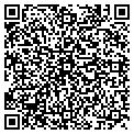 QR code with Diaper Max contacts