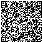 QR code with Diaper Outlet Store contacts