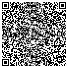 QR code with Diaper Parties By Allison contacts