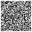 QR code with Diaper Queen contacts