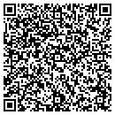 QR code with Diapers And More contacts