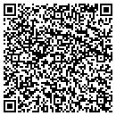 QR code with Diapers-For-Less contacts