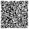 QR code with Diapershops contacts