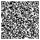 QR code with Diapers in A Day contacts